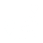 Icono Destinos