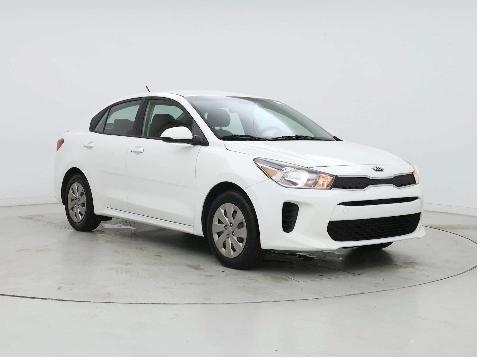 Auto en venta