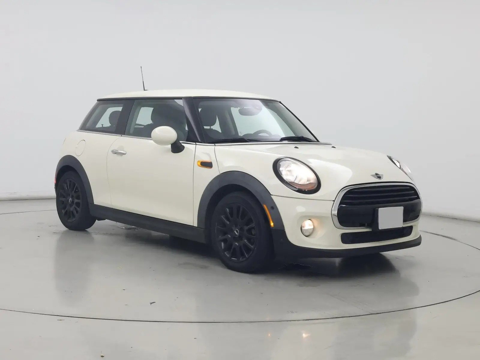 Auto en venta