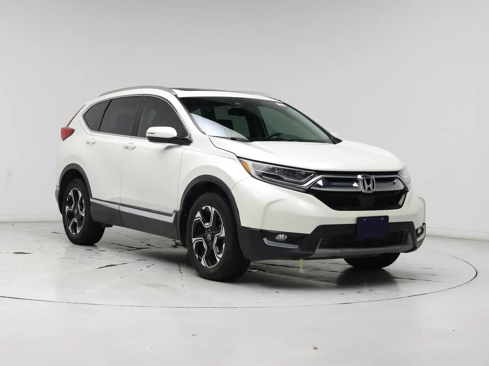 Auto en venta