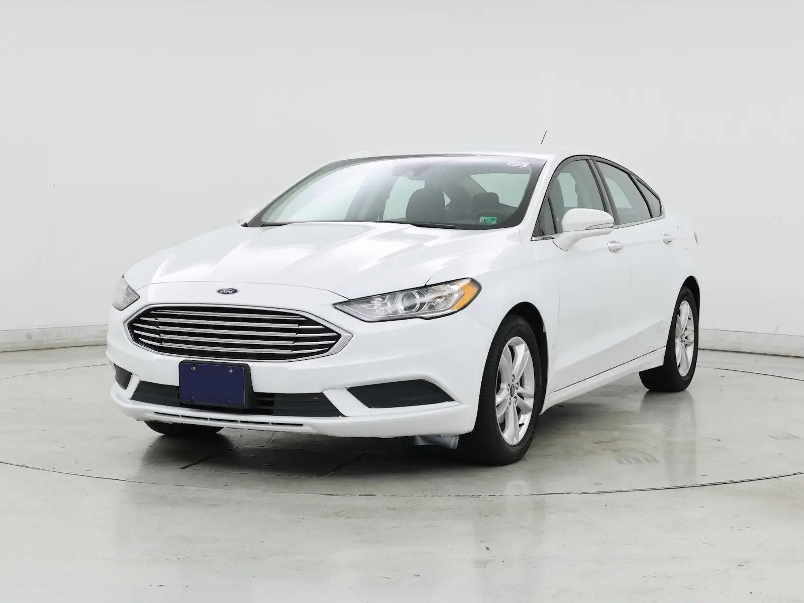 Auto en venta