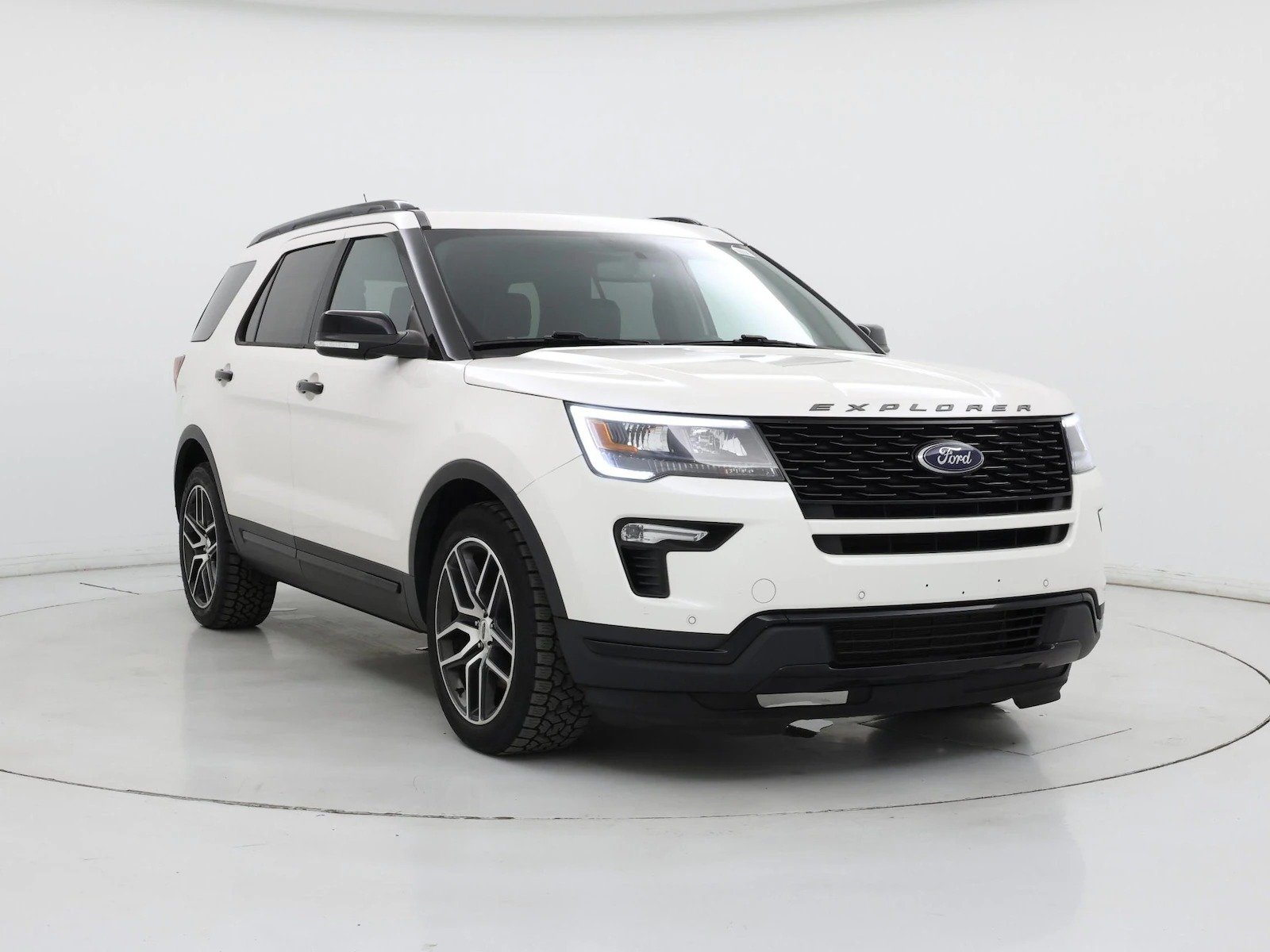 Auto en venta