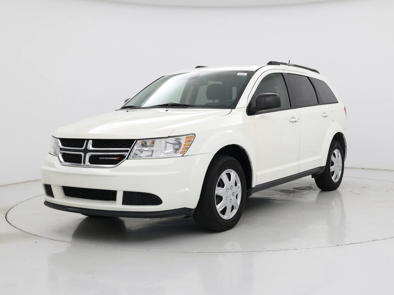 Auto en venta
