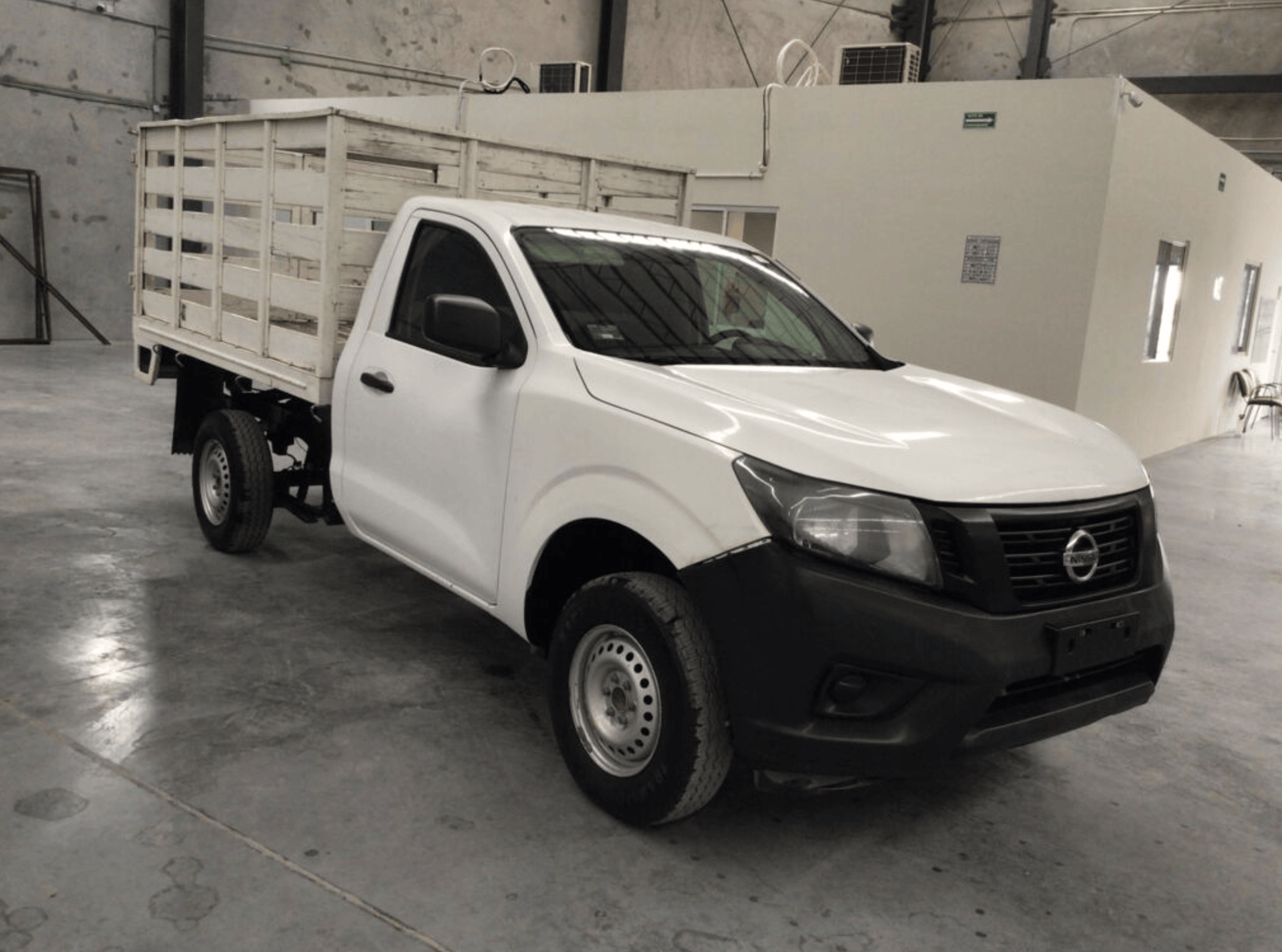 Auto en venta