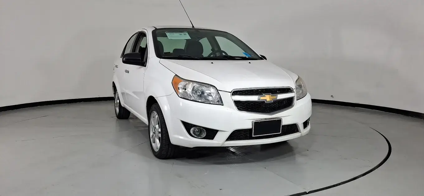 Auto en venta